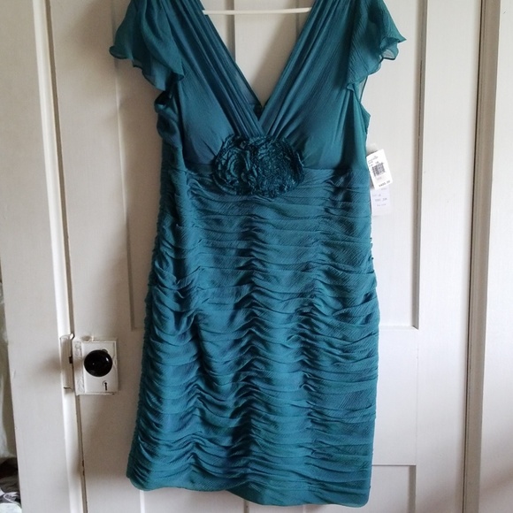 Teri Jon Dresses & Skirts - Terri Jon dress